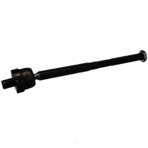 Delphi Inner Steering Tie Rod End for Ford Expedition - TA5174