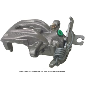 Cardone Reman Remanufactured Unloaded Caliper for Ford Freestyle - 18-4947