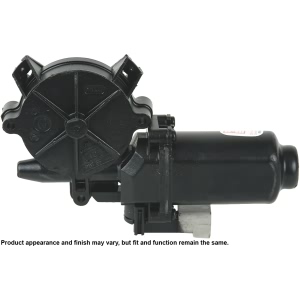 Cardone Reman Remanufactured Window Lift Motor for Ford F-250 Super Duty - 42-3013