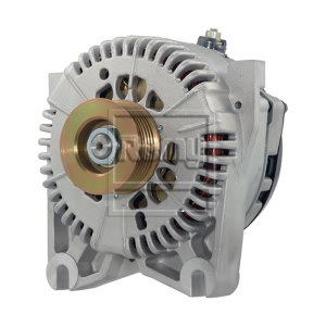 Remy Alternator for 2001 Ford Crown Victoria - 92516