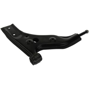 Centric Premium™ Front Passenger Side Lower Control Arm for Ford Escort - 622.45868