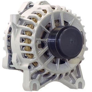 Denso Alternator for 2005 Ford Expedition - 210-5366