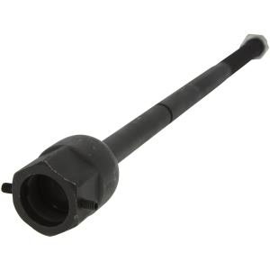 Centric Premium™ Front Inner Steering Tie Rod End for Mercury Sable - 612.65071