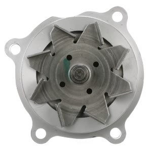 Airtex Engine Coolant Water Pump for Ford Expedition - AW6144