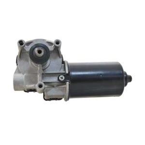 WAI Global Front Windshield Wiper Motor for Ford - WPM2034
