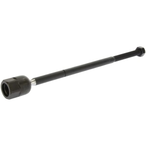 Centric Premium™ Front Inner Steering Tie Rod End for Ford Freestar - 612.61149