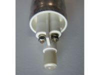 Autobest In Tank Electric Fuel Pump for Ford Aerostar - F1496
