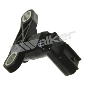 Walker Products Crankshaft Position Sensor for Ford Mustang - 235-1574