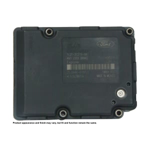 Cardone Reman Remanufactured ABS Control Module for Ford Explorer - 12-17219