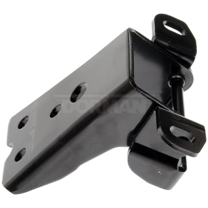 Dorman OE Solutions Front Passenger Side Lower Door Hinge Assembly for Ford F-150 - 925-068