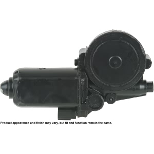 Cardone Reman Remanufactured Window Lift Motor for Ford F-350 Super Duty - 42-3002