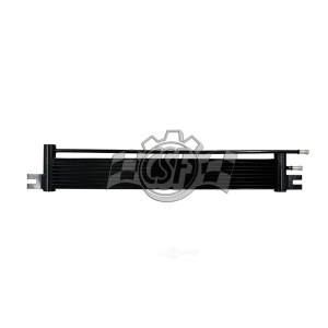 CSF Automatic Transmission Oil Cooler for Ford Escape - 20003
