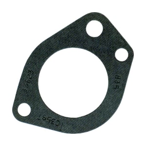 STANT Engine Coolant Thermostat Gasket for Mercury - 27135