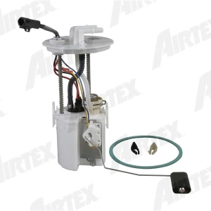 Airtex In-Tank Fuel Pump Module Assembly for Ford Escape - E2291M