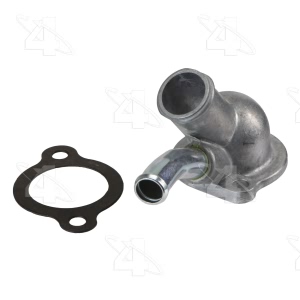 Four Seasons Water Outlet for Mercury Marquis - 84896