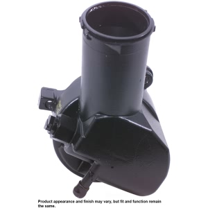 Cardone Reman Remanufactured Power Steering Pump w/Reservoir for Ford Thunderbird - 20-6247