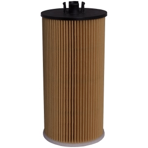 Denso FTF™ Element Engine Oil Filter for Ford F-350 Super Duty - 150-3016