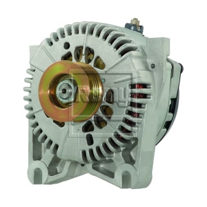 Remy Alternator for Lincoln Continental - 92565