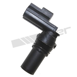 Walker Products Vehicle Speed Sensor for Ford Mustang - 240-1059