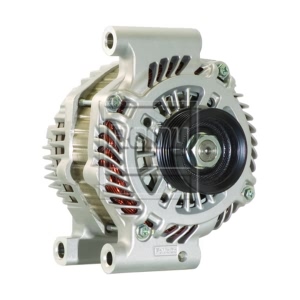 Remy Alternator for 2006 Ford Fusion - 94416