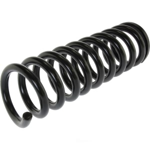 Centric Premium™ Coil Springs for Lincoln Continental - 630.61019