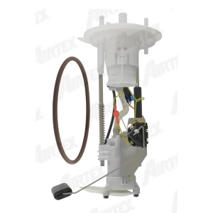 Airtex In-Tank Fuel Pump Module Assembly for Ford F-150 - E2456M