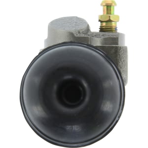 Centric Premium™ Wheel Cylinder for Ford F-350 - 134.68007