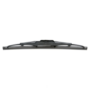 Anco Conventional 31 Series Wiper Blade 10" for Mercury Mariner - 31-10