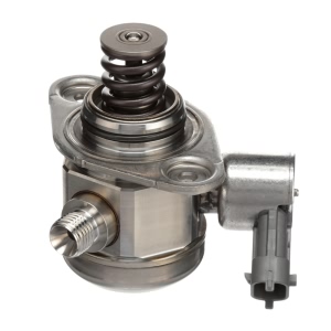 Delphi Mechanical Fuel Pump for Ford Fusion - HM10003