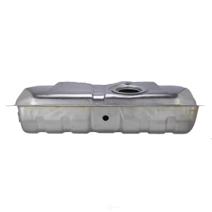 Spectra Premium Fuel Tank for Ford Crown Victoria - F29