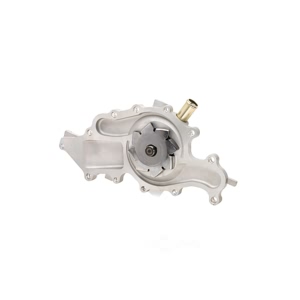 Dayco Engine Coolant Water Pump for Ford Taurus - DP964