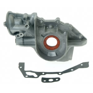 Sealed Power Engine Oil Pump for Ford Focus - 224-43564