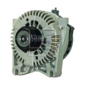 Remy Alternator for 2003 Ford Mustang - 92546
