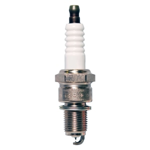 Denso Iridium TT™ Spark Plug for Mercury Capri - 4709