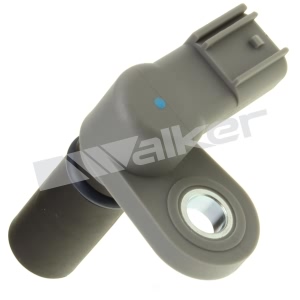Walker Products Crankshaft Position Sensor for Ford Taurus - 235-1241