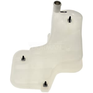 Dorman Engine Coolant Recovery Tank for Lincoln Town Car - 603-344