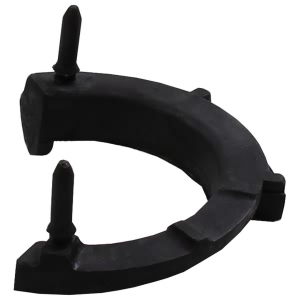 Monroe Strut-Mate™ Front Lower Coil Spring Insulator for Ford Taurus - 907999