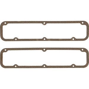Victor Reinz Valve Cover Gasket Set for Lincoln Continental - 15-10428-01
