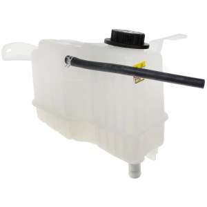 Dorman Engine Coolant Recovery Tank for Lincoln Navigator - 603-026