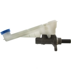 Centric Premium™ Brake Master Cylinder for 2013 Ford Fusion - 130.61147