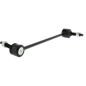 Centric Premium™ Front Stabilizer Bar Link for Ford Freestar - 606.61018