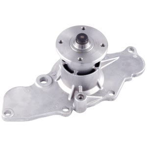 Gates Engine Coolant Standard Water Pump for Ford Probe - 42137
