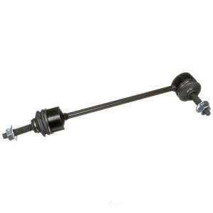 Delphi Rear Driver Side Stabilizer Bar Link for Ford Thunderbird - TC5957