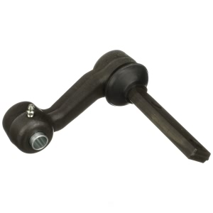 Delphi Steering Idler Arm for Lincoln - TA5950