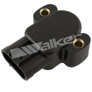 Walker Products Throttle Position Sensor for Ford Contour - 200-1064