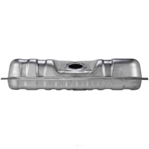 Spectra Premium Fuel Tank for Ford F-350 - F1D