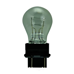 Hella 3457 Standard Series Incandescent Miniature Light Bulb for Lincoln Mark VIII - 3457