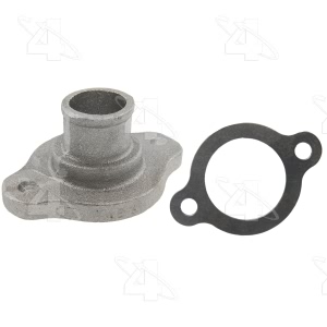 Four Seasons Water Outlet for Mercury Marquis - 84858