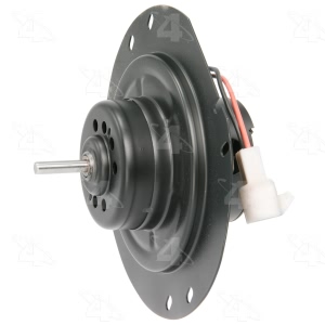 Four Seasons Hvac Blower Motor Without Wheel for Ford Ranger - 35390
