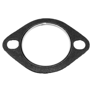 Walker Perforated Metal And Fiber Laminate 2 Bolt Exhaust Pipe Flange Gasket for Ford Aerostar - 31311
